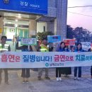 남해당구장 이미지