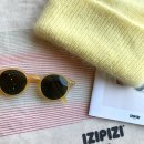 뷰 안경원 이미지