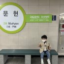 가족뮤지컬 고고다이노 우리동네공룡 이미지