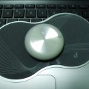 매직터지 이미지