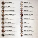 크라우드PC수원 루리웹게임뉴스