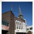 개봉제일교회 이미지