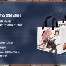 형웍스