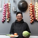소호반점101 이미지