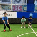 가야풋볼아카데미