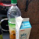 유토피아모텔 이미지