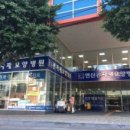 연제구-051 이미지