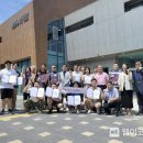 공유양조벤처센터 이미지