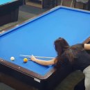 캐롬빌리아드 이미지