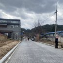 무지개쉼터민박 | 부산근교 눈썰매장 아이랑 가볼만한곳 거창 수승대눈썰매장 방문후기