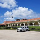 청사로-13 이미지