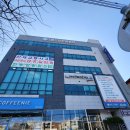 군산베스트한방병원 이미지