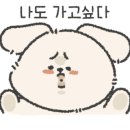 끌림Design
