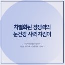 다비치안경성남야탑점