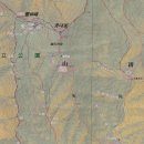 거림골 | 2011.09.18. 지리산(도장골-촛대봉-거림골)