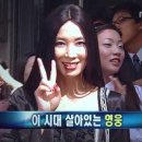 우리다음 이미지