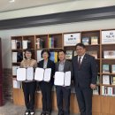 쌍용도서관 이미지