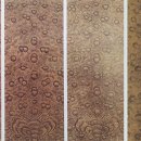 우리 그림 민화 이미지