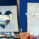 바우와우 하우스 이미지