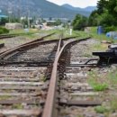 군사협의 전문 행정사 이미지