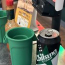 라이스 케키&커피 | 용산 용리단길 타코 맛집 더타코부스 신용산점 베이커리 맛집 브레니파이칸틴 내돈내산 솔직후기