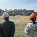 대한상공회의소인천인력개발원