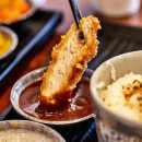 유미카츠범계점 이미지