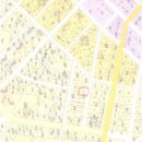 삼일로-9 이미지