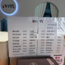 찐분식 네이버블로그