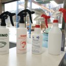 (주)한주약품 이미지