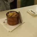 자연솜씨 이대서울병원 이미지