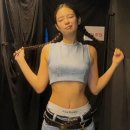 허윤선헤어아트