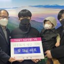 상망동행정복지센터 이미지