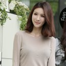 정아 카카오 검색결과