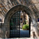 중앙일보(주) 이미지