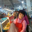 유람선길 이미지