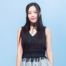 세븐가방 이미지