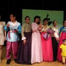 마음치유 시낭송 이미지