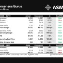 보고상회 이미지