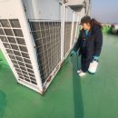 포승프라자 이미지