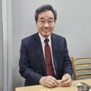 대선식당 이미지