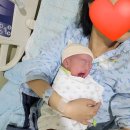 부산대학병원 | 부산대학병원 여름 출산 후기/ 대학병원 입원비, 준비물,주차비