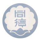 동덕여자중고등학교 이미지