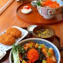 오꼬식당