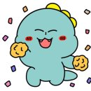 사랑나무 어린이집 이미지