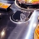 제일곱창 - 예산군 황금뜰로 214 | 제일곱창