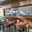 다락골 소머리국밥 방교본점 이미지