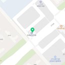 피아노친구들음악교습소 | 피아노><해창초.함박초피아노><예쁜손피아노음악교습소>예쁜손피아노친구들은 레슨 시간이 곧 힐링 시간✨️"