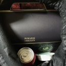 PURADAK CHICKEN 이미지