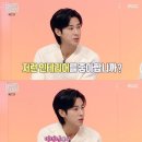 유노인테리어 이미지